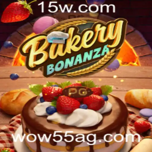 Descubra o Fascinante Mundo de BakeryBonanza com wow55bet