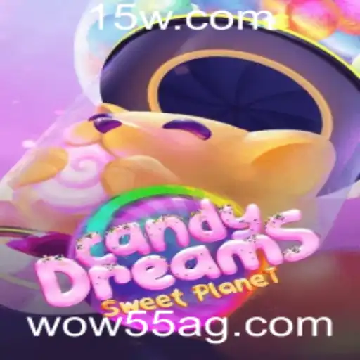 CandyDreams: Explorando o Fascinante Mundo do Jogo de Estratégia