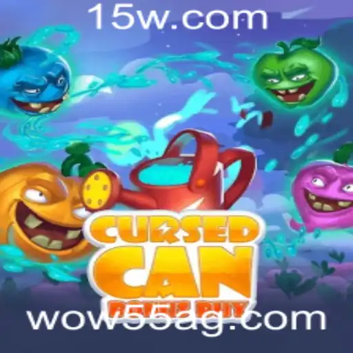 Explorando 'CursedCanBonusBuy': Um Mergulho no Jogo e suas Regras Fascinantes