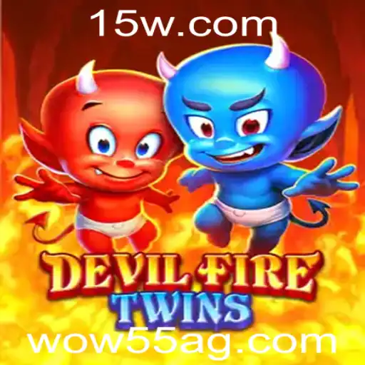 DevilFireTwins: Uma Imersão Completa no Mundo Intenso dos Jogos Online