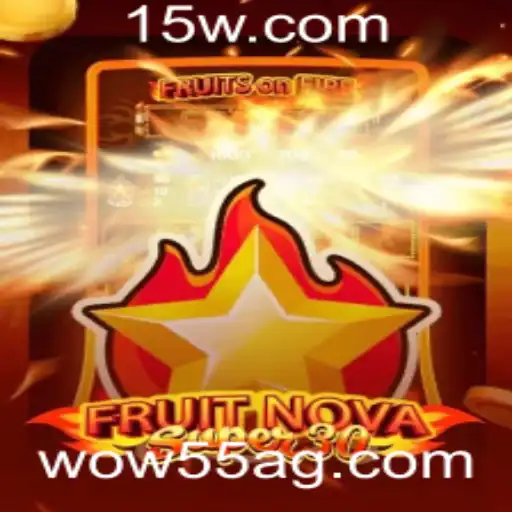 Explorando FruitrNovaSupe30: Um Jogo de Estratégia Inovador para 2023