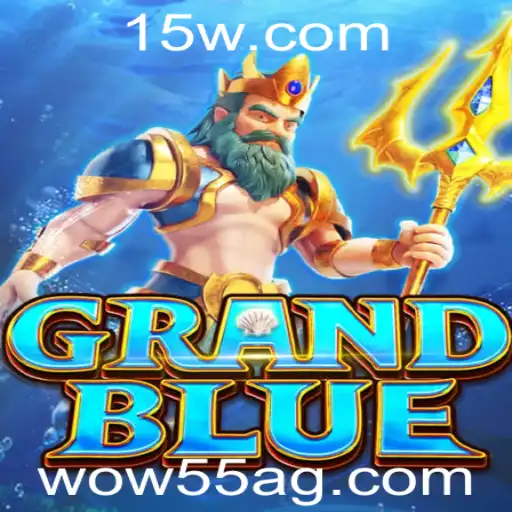 Explorando o Universo de GRANDBLUE: Aventuras, Estratégias e Regras