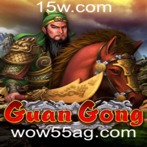 Descubra o Fascinante Mundo de GuanGong: Um Mergulho na Tradição e Inovação