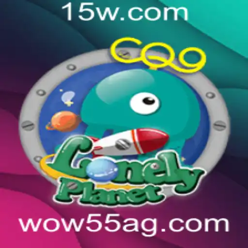 LonelyPlanet: Explorando o Universo Cativante do Novo Jogo de Estratégia