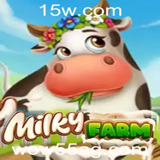 MilkyFarm: Um Novo Jogo de Estratégia que Encanta com Suas Mecânicas Únicas