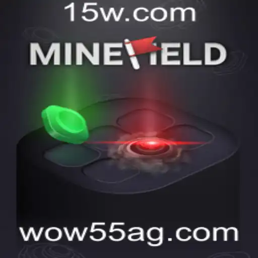 Descobrindo o Fascinante Mundo de MineField