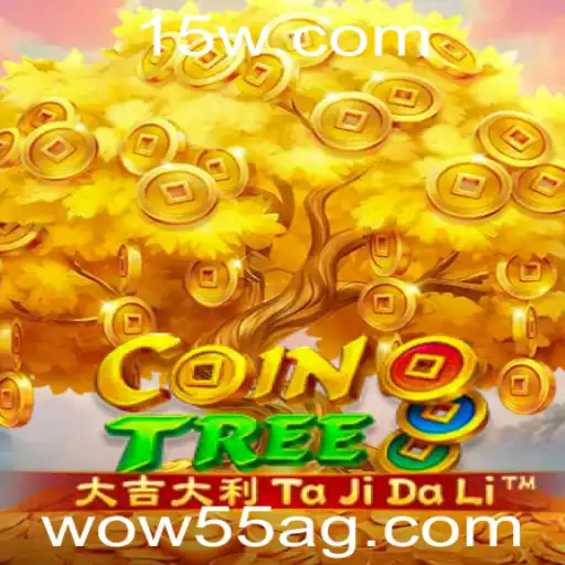 Conheça CoinTree: O Jogo que está Movimentando o Mundo dos Jogos Online