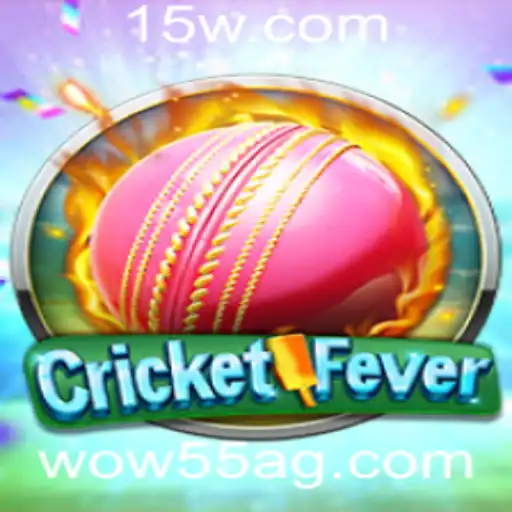 CricketFever: Descubra o Jogo Que Está Conquistando Todos