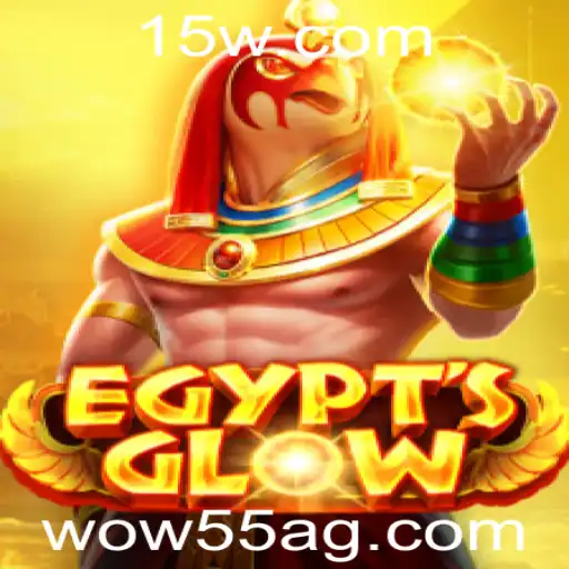 Descubra a Fascinante Aventura de EgyptsGlow: O Novo Jogo Interativo