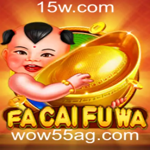 Descubra o Mundo de FaCaiFuWa: Uma Aventura de Jogo Empolgante