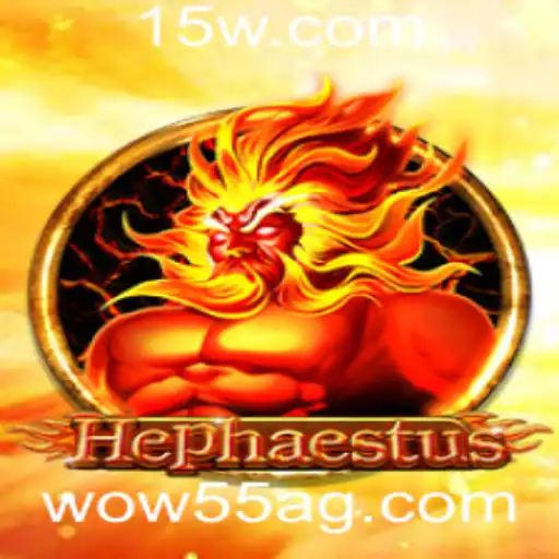 Hephaestus: Um Novo Marco nos Jogos de Clareza Estratégica