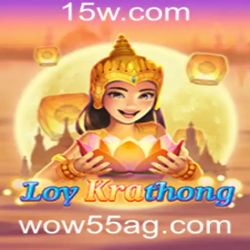 Descobrindo o Jogo LoyKrathong: Uma Aventura Cultural e Competitiva