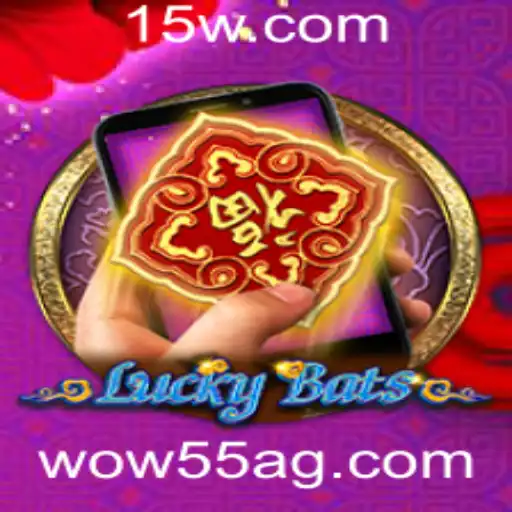 Explorando o Mundo de LuckyBatsM: Um Mergulho no Jogo Inovador