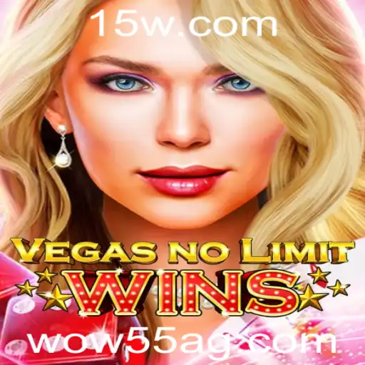 Descubra VegasNoLimitWins: A Nova Sensação do Mundo dos Jogos
