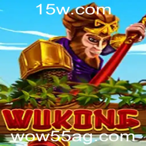 Descubra o Fascinante Mundo de Wukong: O Jogo que Conquista o Universo Wow55bet