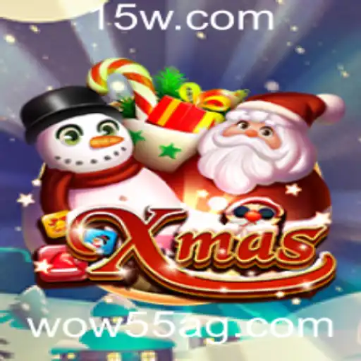 Explorando o Fascinante Mundo de Xmas: Um Jogo de Estratégia e Alegria