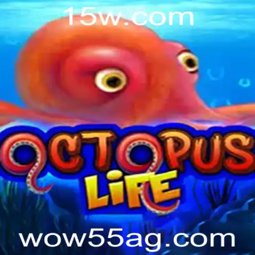 Explorando o Mundo Fascinante de OctopusLife: Regras e Desafios