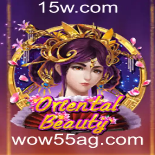 Descubra a Fascinante Experiência de Jogo com OrientalBeauty e wow55bet