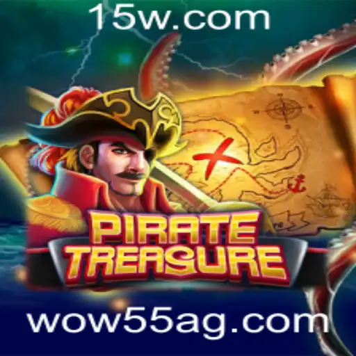 Aventuras e Desafios no Mundo de PirateTreasure: Descubra as Regras e a Emoção do Jogo