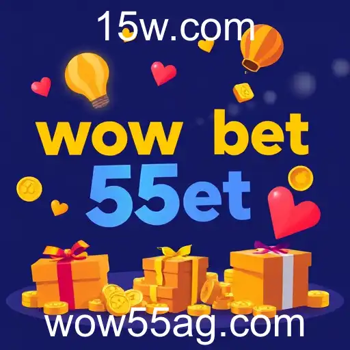 wow55bet: O Impacto das Promoções no Comportamento do Consumidor e a Estratégia WOW55