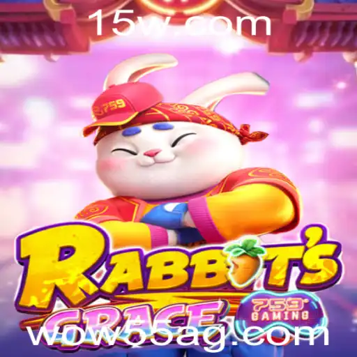 Explorando o Universo de RabbitsGrace: Guia Completo e Atualizado