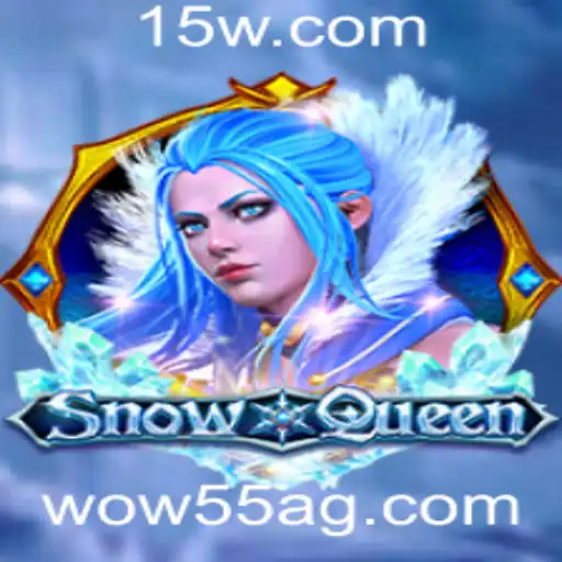 Descubra o Encantador Mundo de SnowQueen: Um Jogo Revolucionário