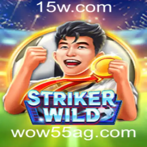 Descubra o Universo Emocionante de StrikerWILD: O Jogo do Momento