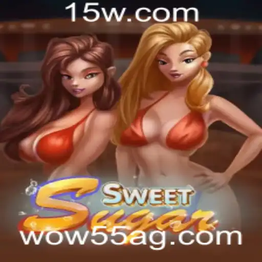 Descubra o Mundo Fascinante de SweetSugar: Um Jogo Envolvente