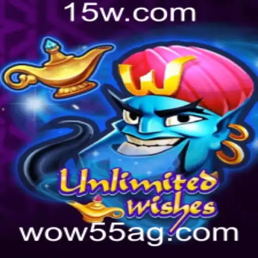 Descubra o Fascinante Mundo de UnlimitedWishes