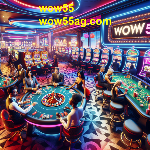 A Importância das Atualizações nos Jogos: Mantendo a Experiência do Jogador em Evolução