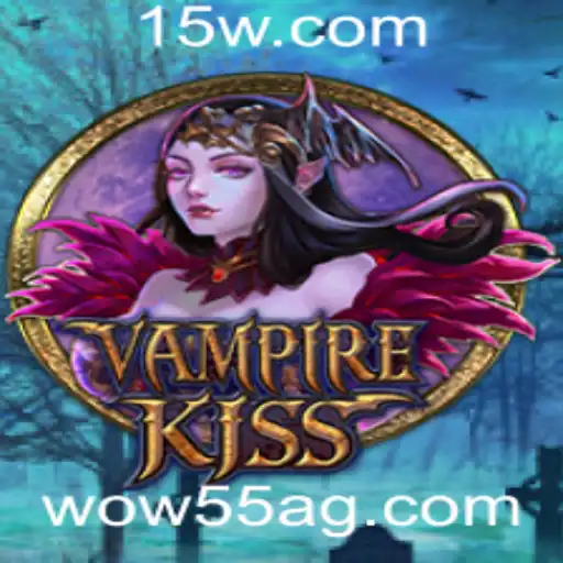 Explorando o Mundo Fascinante de VampireKiss: Um Jogo de Estratégia Vampírica