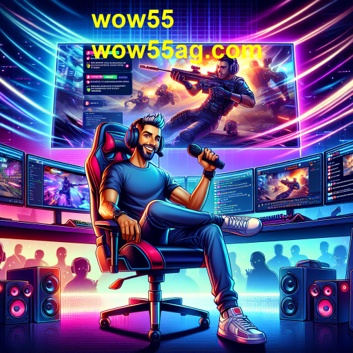 A Importância dos Vídeos na Cultura Gamer