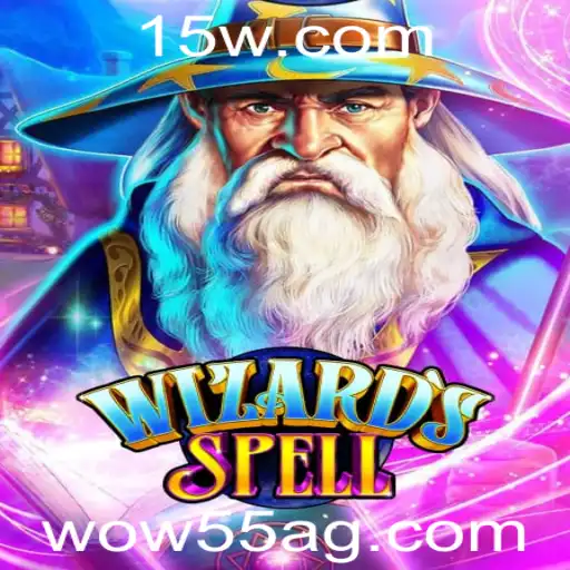 Descubra o Inovador Mundo do Jogo WizardsSpell
